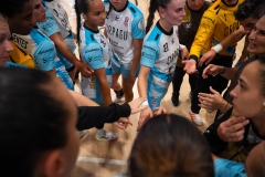 Copa_galicia_Super_Copa-198