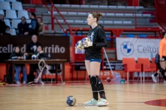 POR-ELC_022