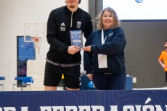 Copa_federacion_sanxenxo-115