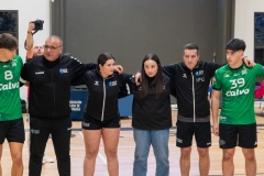 Copa_federacion_sanxenxo-129