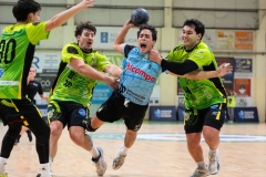 Copa_federacion-113