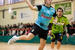 Copa_federacion-115