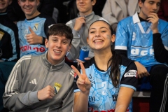 Copa_federacion-118