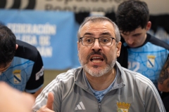 Copa_federacion-120