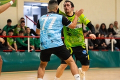 Copa_federacion-123