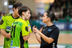 Copa_federacion-132