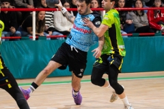 Copa_federacion-135