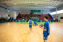 Copa_federacion-1