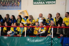Copa_federacion-11