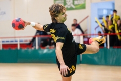 Copa_federacion-16