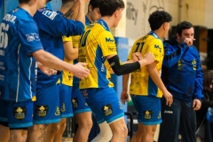 Copa_federacion-18