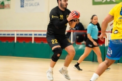 Copa_federacion-19