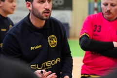 Copa_federacion-25