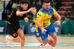 Copa_federacion-26