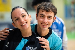 Copa_federacion-32