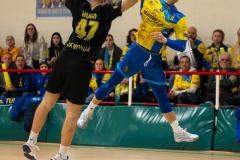 Copa_federacion-35