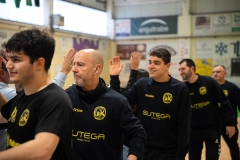 Copa_federacion-8