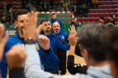 Copa_federacion-9