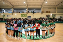 Copa_federacion-57