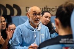 Copa_federacion-58