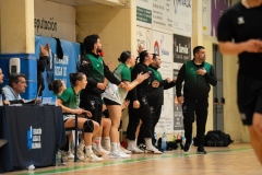 Copa_federacion-62