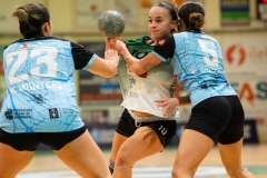 Copa_federacion-64