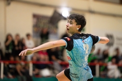 Copa_federacion-69