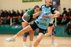 Copa_federacion-81