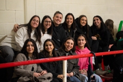 Copa_federacion-82