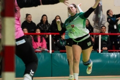 Copa_federacion-83