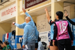 Copa_federacion-86