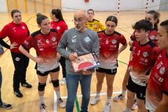 Final4_Copafederacion_Redondela-213