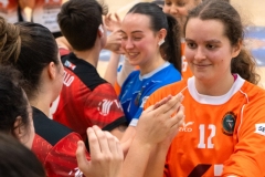 Final4_Copafederacion_Redondela-217