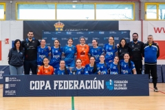 Final4_Copafederacion_Redondela-224