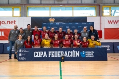 Final4_Copafederacion_Redondela-228