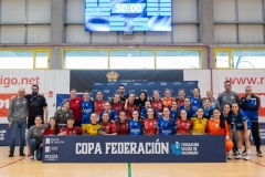 Final4_Copafederacion_Redondela-232