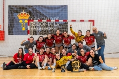 Final4_Copafederacion_Redondela-235
