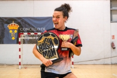 Final4_Copafederacion_Redondela-239
