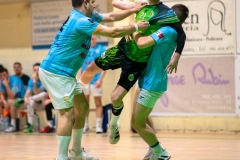 Final4_Copafederacion_Redondela-248