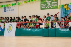 Final4_Copafederacion_Redondela-254