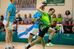 Final4_Copafederacion_Redondela-273
