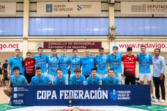 Final4_Copafederacion_Redondela-300