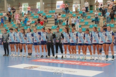 POR-SAR_026