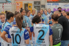 POR-SAR_035
