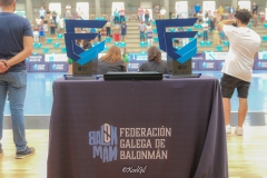 POR-SAR_044