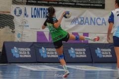 POR-SAR_189