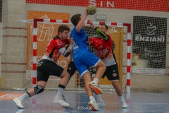 REC-CAR_252