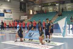 38ffdb07-bc3e-458f-a114-6fb080badfc2