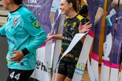 POR-GUA_074