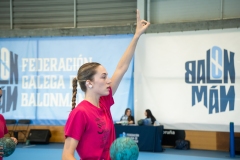 Copa_Galicia-22